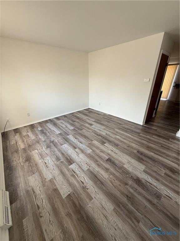 3031 Douglas Rd, Toledo, OH 43606 - photo 7