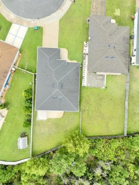 dji_fly_20230710_122112_55_1689010736757