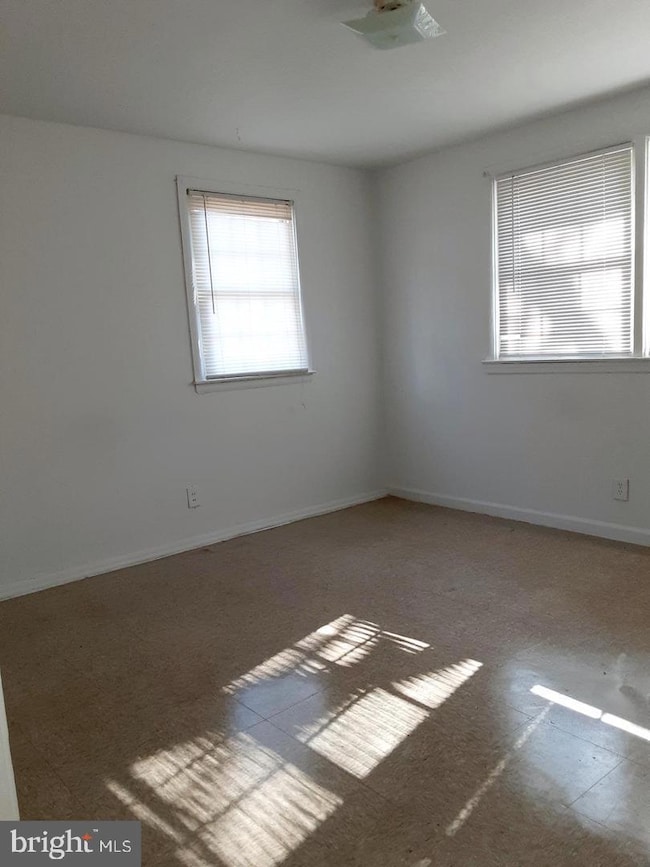 912 Pemberton Browns Mills Rd, Pemberton, NJ 08068 - photo 5