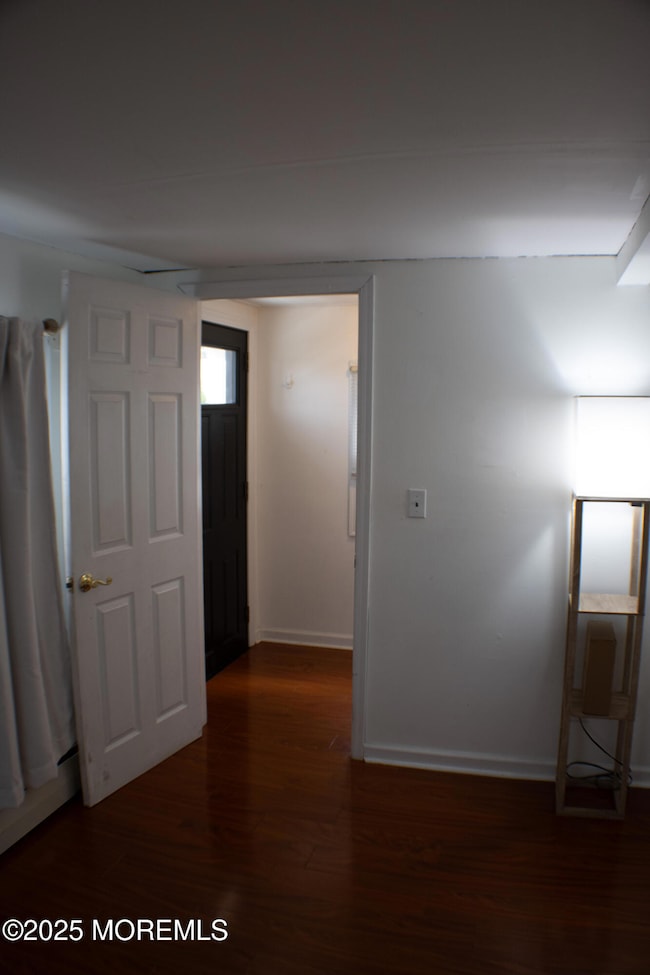 814 5th St, Union Beach, NJ 07735 - photo 7