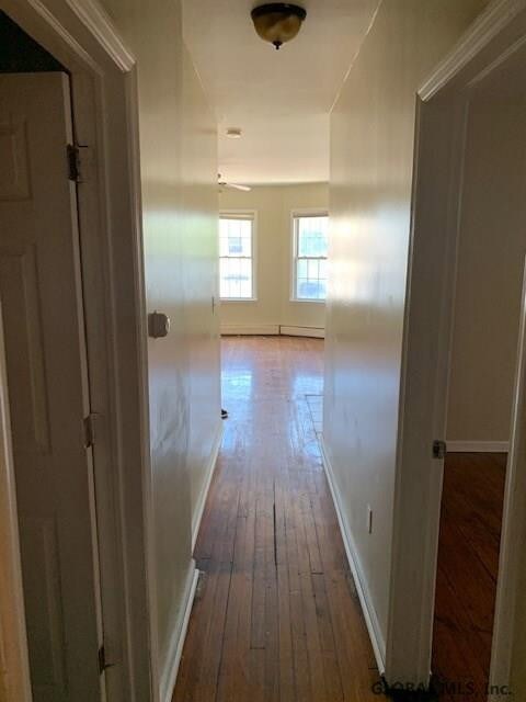 514 Washington Ave, Albany, NY 12203 - photo 4