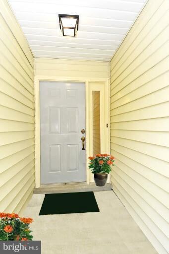 870 Rudder Way, Annapolis, MD 21401 - photo 4