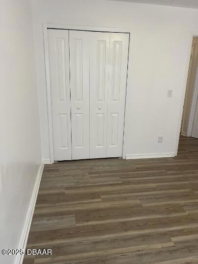 411 Banana Cay Dr unit D, South Daytona, FL 32119 - photo 7