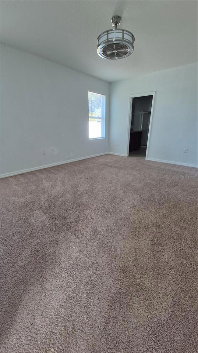 136 Tracy Cir, Haines City, FL 33844 - photo 7