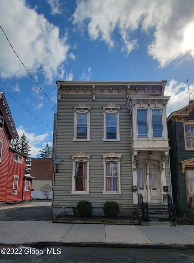 Screenshot_20220411-212724_Gallery