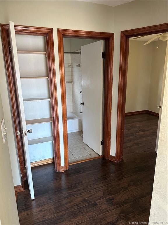 1513 Brigman Ave, Jeffersonville, IN 47130 - photo 7