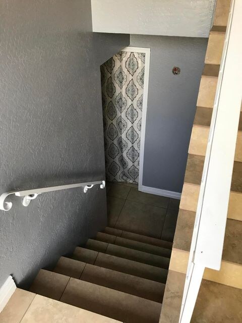 Entry Way 2