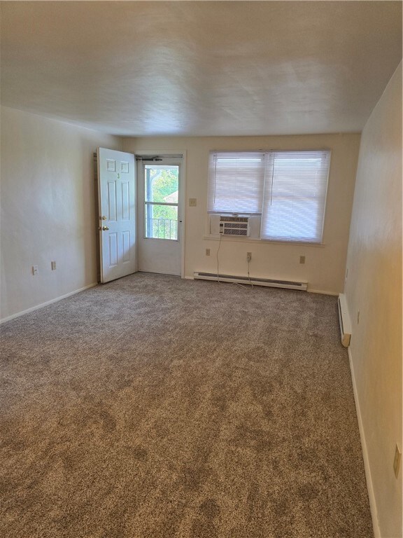 2604 Brodhead Rd unit 3, Aliquippa, PA 15001 - photo 2