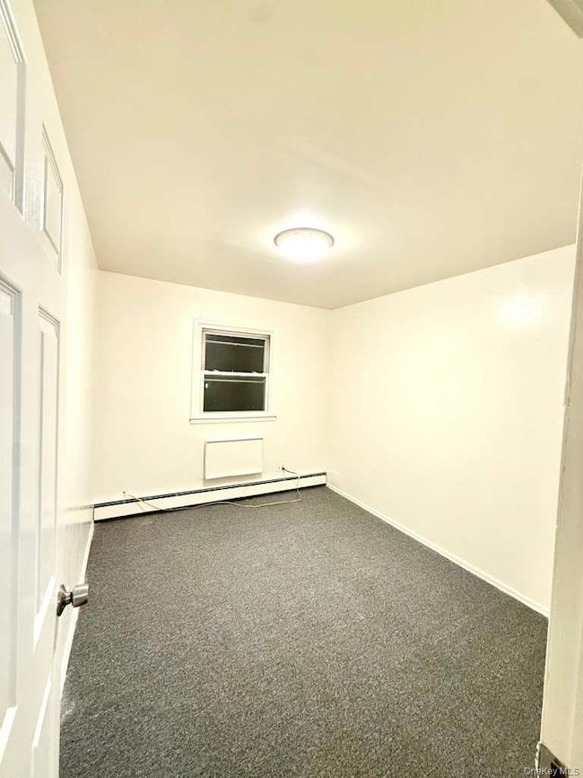 14717 N Conduit Ave, Jamaica, NY 11436 - photo 4