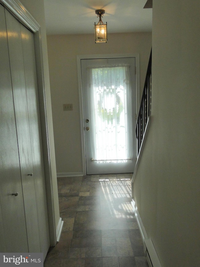 1530 Gateway Dr, Quakertown, PA 18951 - photo 5