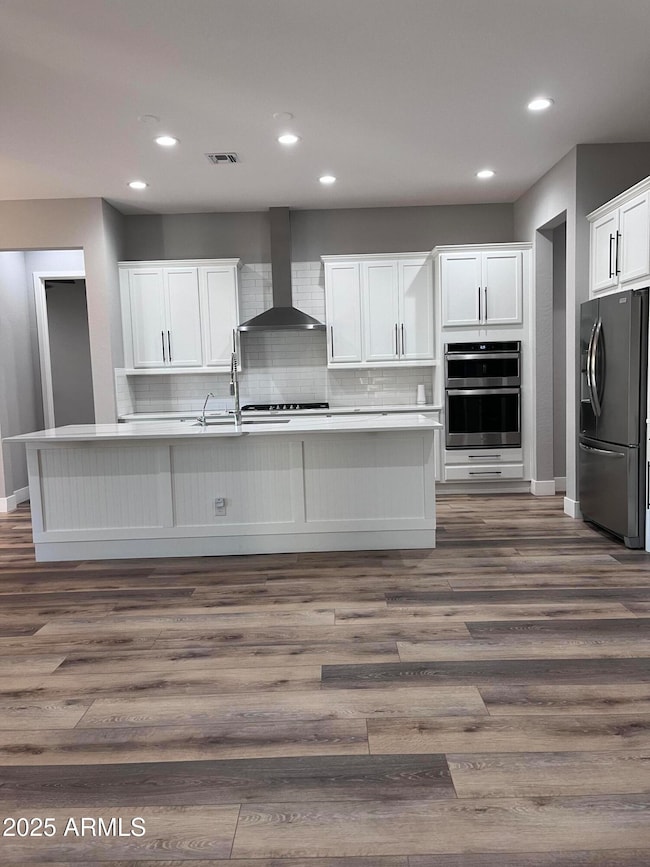 2852 E Robin Ln, Phoenix, AZ 85050 - photo 5