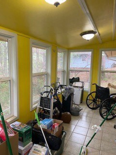 18 Finger Dr, Bella Vista, AR 72715 - photo 7