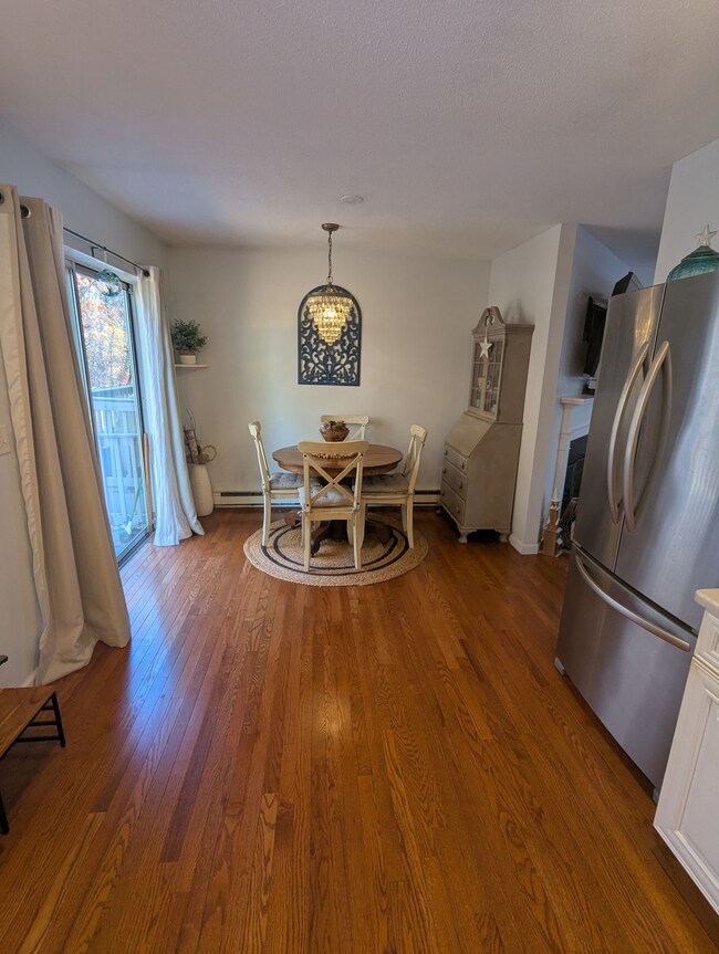 925 Oronoke Rd unit 14B, Waterbury, CT 06708 - photo 7