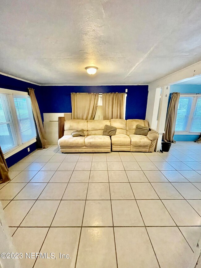 306 Acme St, Jacksonville, FL 32211 - photo 7