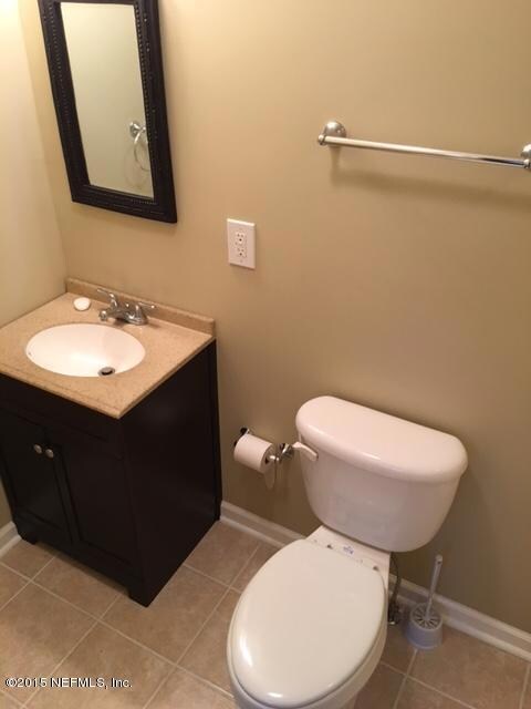 4823 Riverdale Rd, Jacksonville, FL 32210 - photo 4