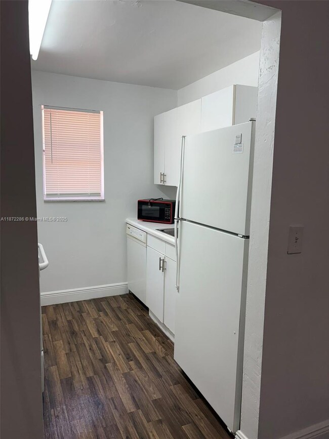 450 SW 2nd Ave unit 2040, Boca Raton, FL 33432 - photo 2