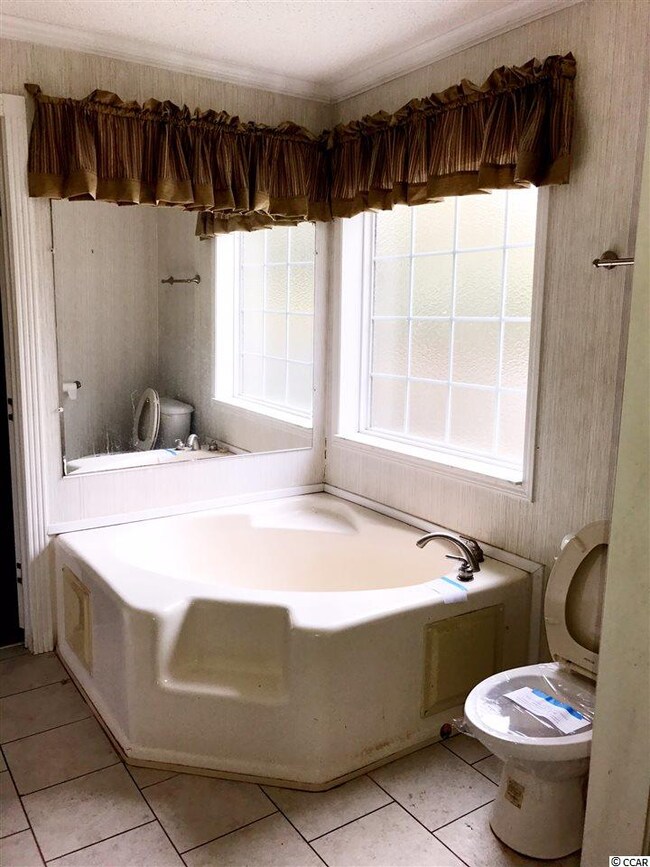 1491 Harrelson Ave unit Lots 29 & 30, North Myrtle Beach, SC 29582 - photo 7