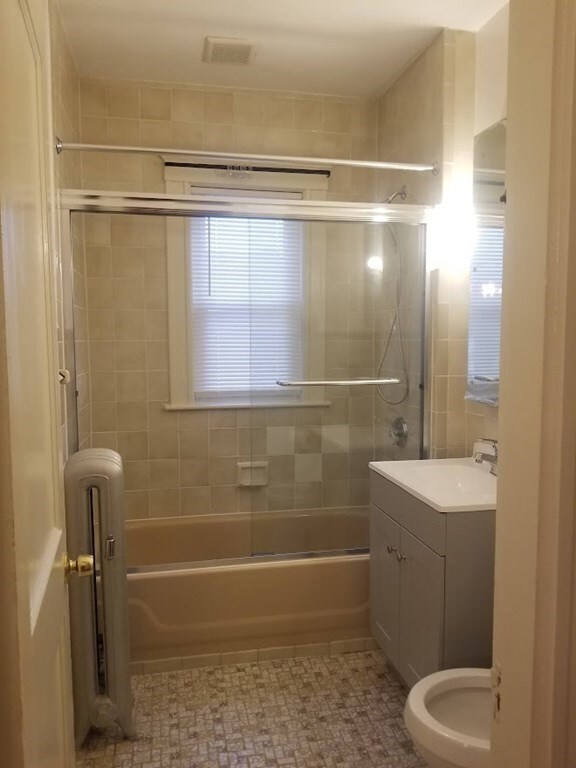 82 S Bayfield Rd unit 2, Quincy, MA 02171 - photo 6