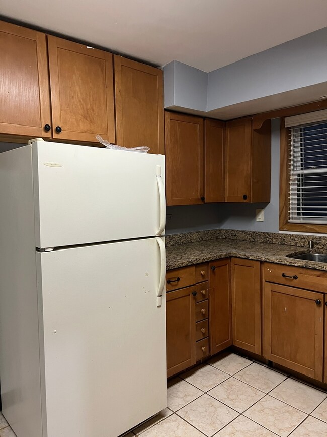 6043 N Mozart St, Chicago, IL 60659 - photo 3