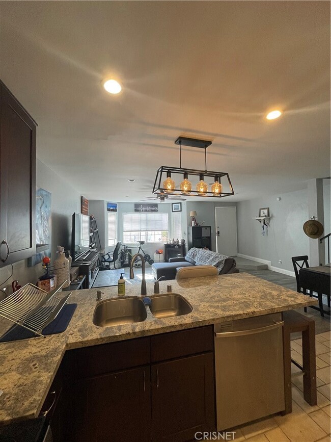 14200 Polk St unit 28, Sylmar, CA 91342 - photo 7