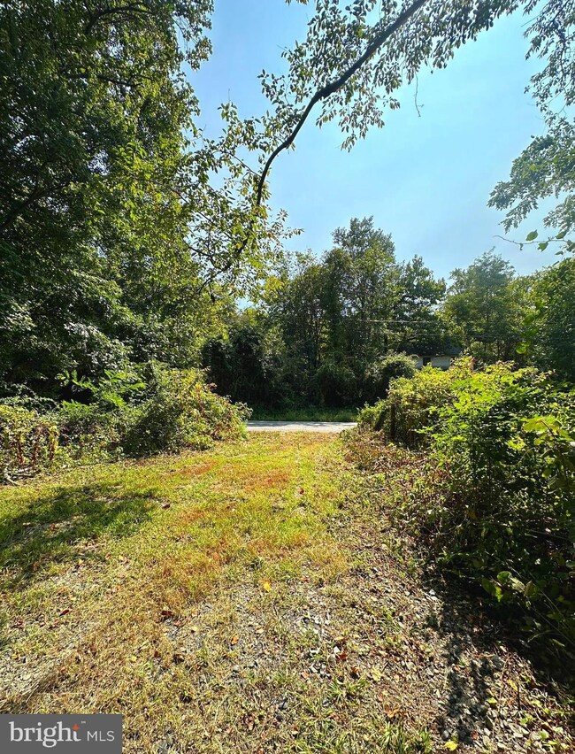 0 Cokesbury Rd, 7, Port Deposit, MD 21904 - photo 7