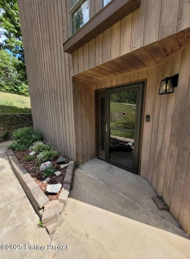 858 Martin Rd, Carrollton, KY 41008 - photo 3