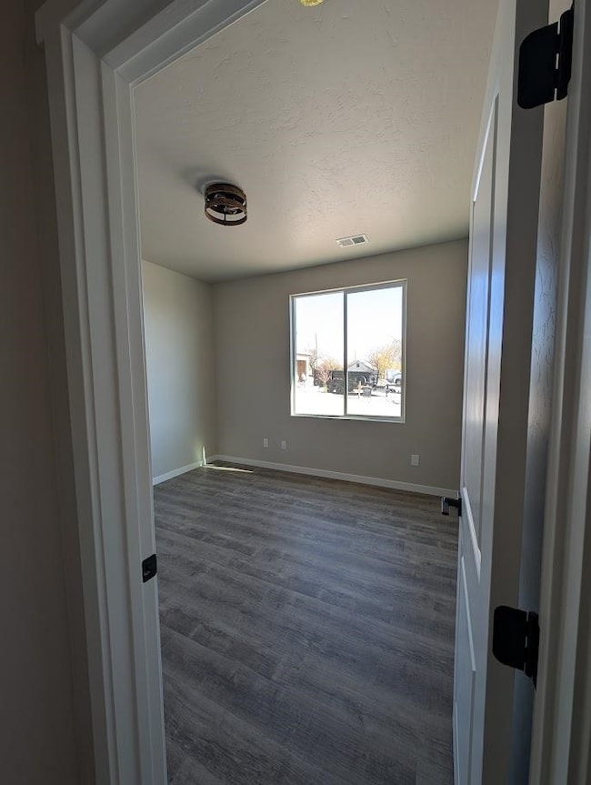 593 Treviso Ct, Grand Junction, CO 81501 - photo 7