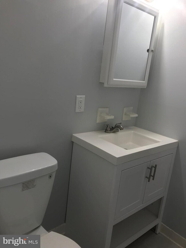 4609 Blaine St NE, Washington, DC 20019 - photo 5