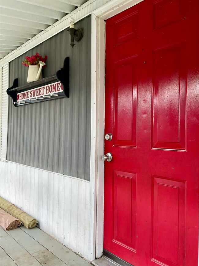 300 S Fir Ave unit 8, Deer Park, WA 99006 - photo 7