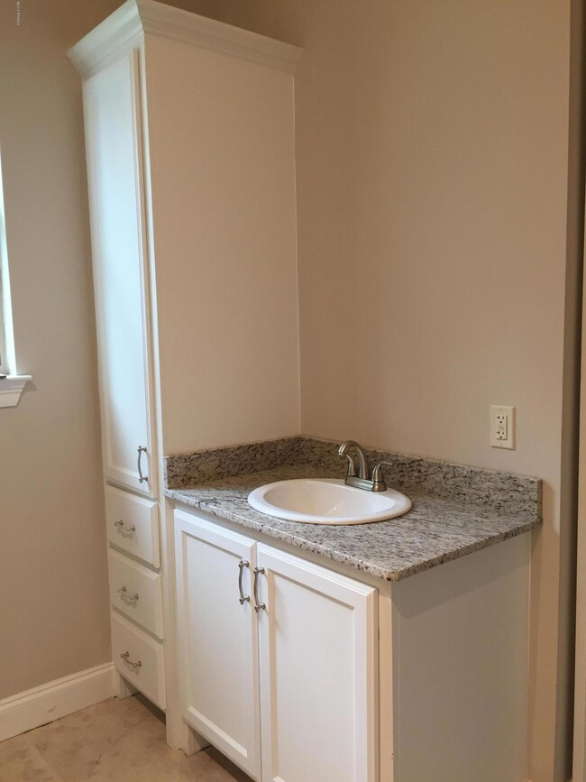 Photo Jul 13, 2 07 19 PM