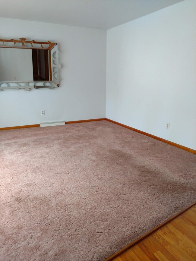 3123 100th Place, Highland, IN 46322 - photo 7