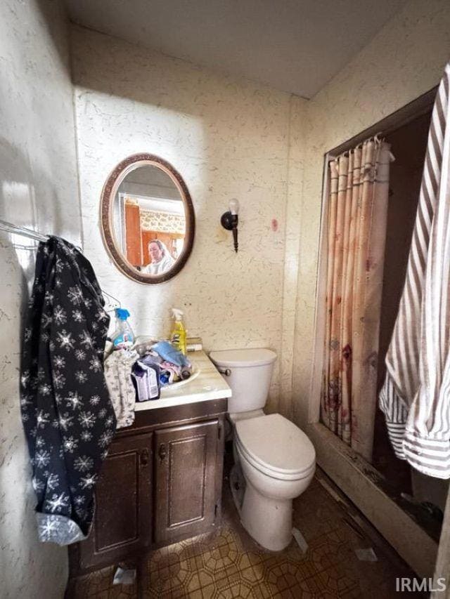 134 W Pine St, Knightstown, IN 46148 - photo 7