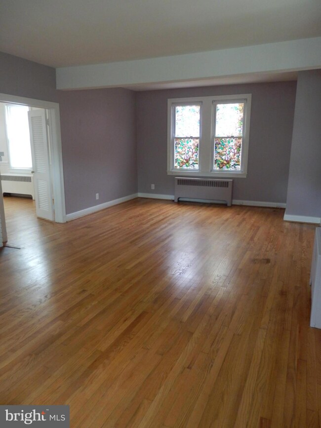 105 1st Ave SW, Glen Burnie, MD 21061 - photo 3