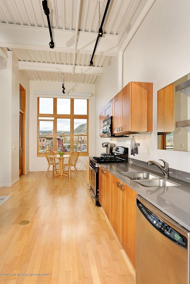231Robinson222_WEB_11