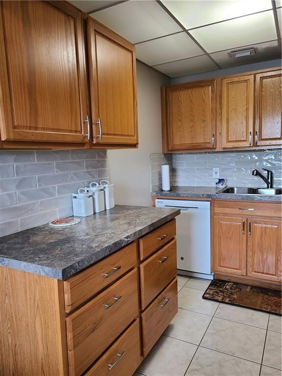 82 Markham E unit 82, Deerfield Beach, FL 33442 - photo 5