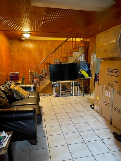 79 Byfield St, Providence, RI 02905 - photo 7