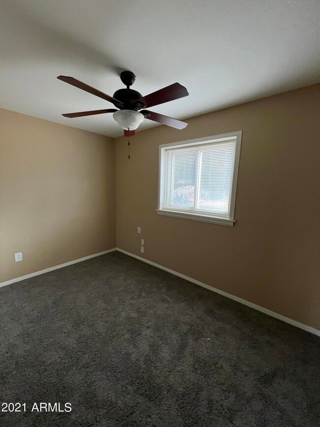 4043 E Holmes Ave, Mesa, AZ 85206 - photo 7