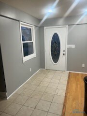 1208 Washington Ave, Findlay, OH 45840 - photo 4