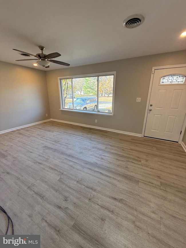 79 Orchard Ave, Felton, DE 19943 - photo 3