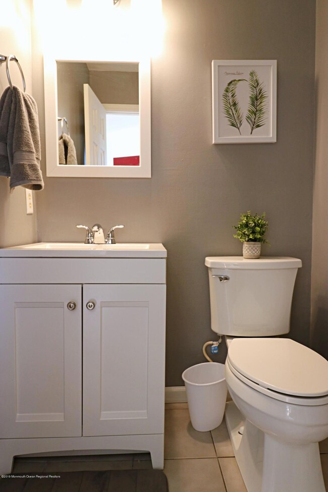 bathroom_2