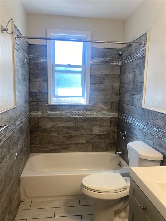 19 Wolcott St unit 1, Dorchester, MA 02121 - photo 2