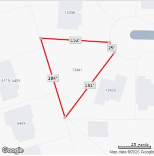 12441 Tinsley Ct, Fort Worth, TX 76126 - photo 3