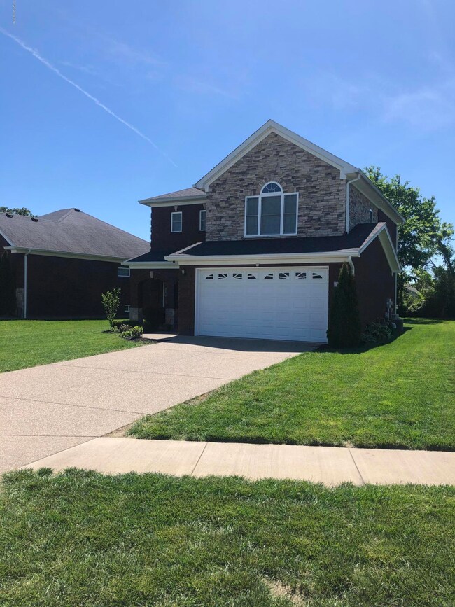 159 Potomac Bend, Mount Washington, KY 40047 - photo 2