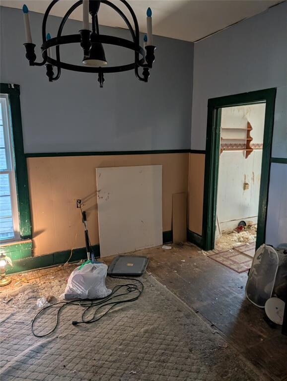 915 W Logan Ave, Guthrie, OK 73044 - photo 3