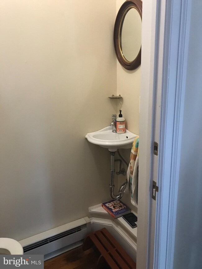 4410 13th Place NE, Washington, DC 20017 - photo 7