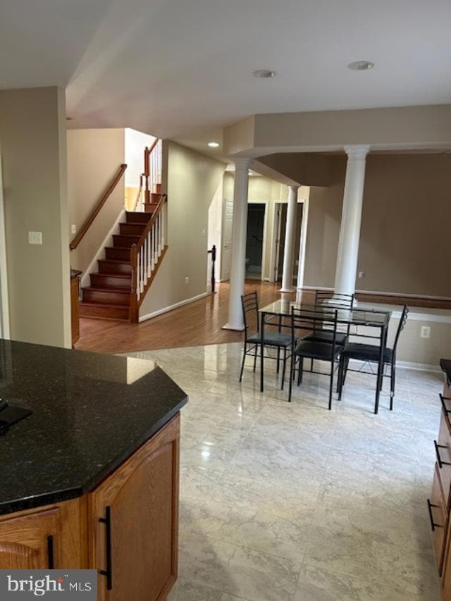 173 Autumn Wind Ct, Warrenton, VA 20186 - photo 3