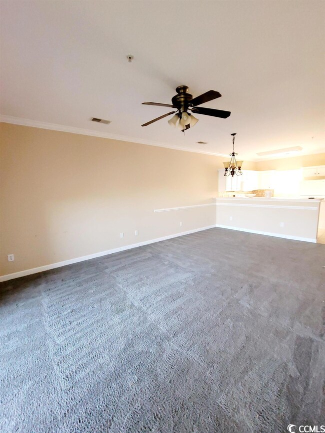 336 Kiskadee Loop unit I, Conway, SC 29526 - photo 5