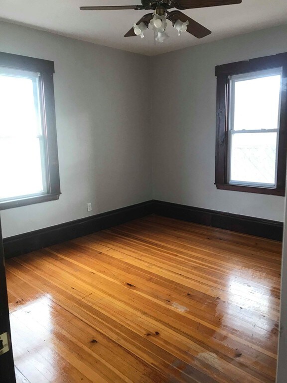 53 Vernal St unit 2, Everett, MA 02149 - photo 2