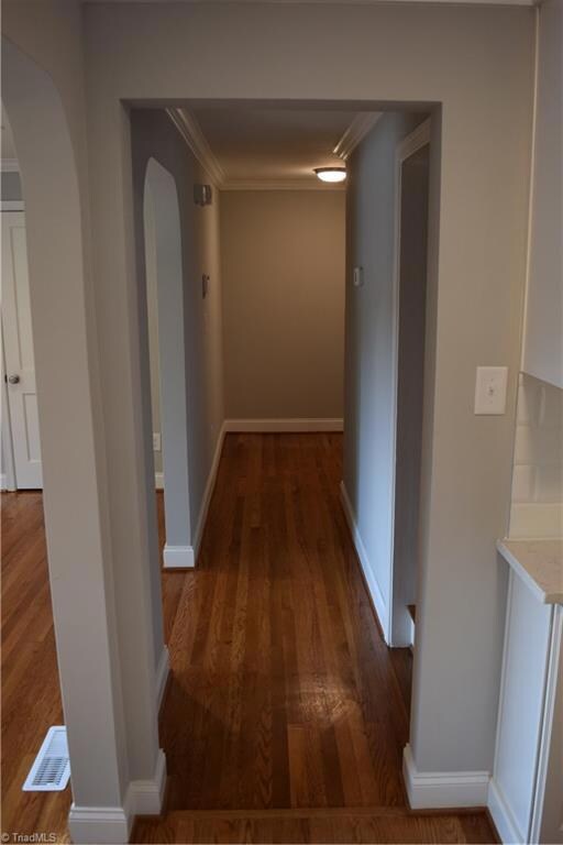 1505 Cloverdale Ave, Winston Salem, NC 27104 - photo 5