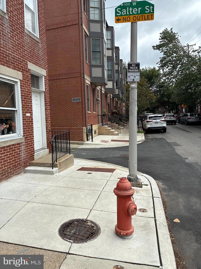 919 S 2nd St, Philadelphia, PA 19147 - photo 3